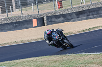 brands-hatch-photographs;brands-no-limits-trackday;cadwell-trackday-photographs;enduro-digital-images;event-digital-images;eventdigitalimages;no-limits-trackdays;peter-wileman-photography;racing-digital-images;snetterton;snetterton-no-limits-trackday;snetterton-photographs;snetterton-trackday-photographs;trackday-digital-images;trackday-photos